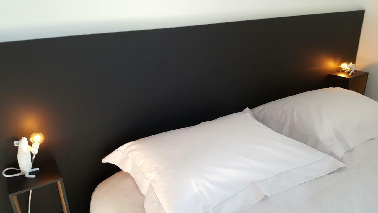 Homestay La Des Champs Lille